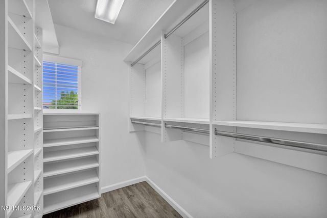 1910 Black Sand Drive, Reno, NV 89521