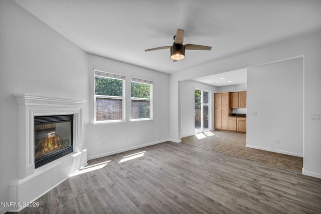 1910 Black Sand Drive, Reno, NV 89521