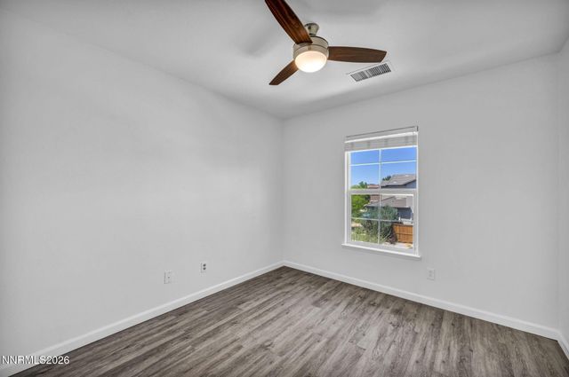 1910 Black Sand Drive, Reno, NV 89521