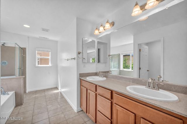 1910 Black Sand Drive, Reno, NV 89521