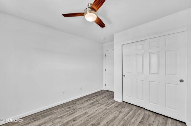 1910 Black Sand Drive, Reno, NV 89521