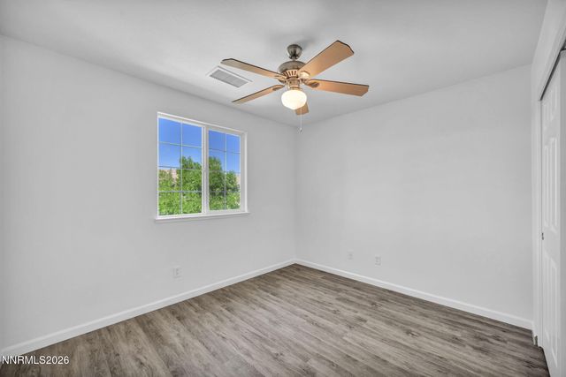1910 Black Sand Drive, Reno, NV 89521