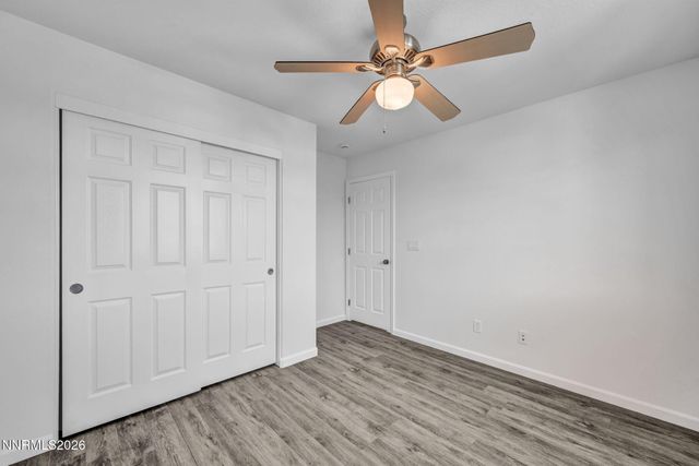 1910 Black Sand Drive, Reno, NV 89521