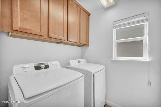 1910 Black Sand Drive, Reno, NV 89521