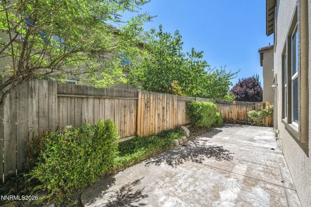 1910 Black Sand Drive, Reno, NV 89521