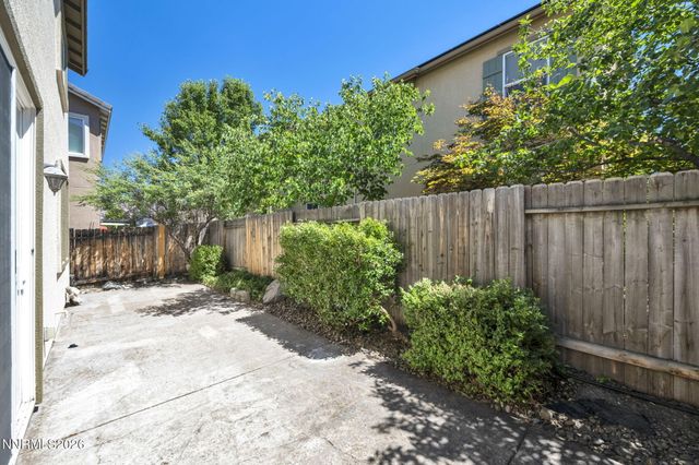 1910 Black Sand Drive, Reno, NV 89521