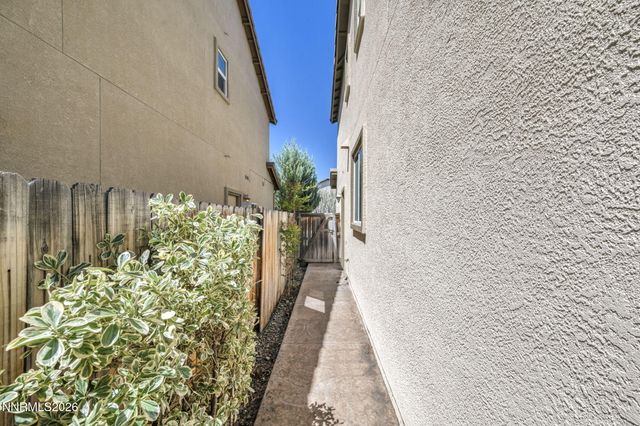 1910 Black Sand Drive, Reno, NV 89521