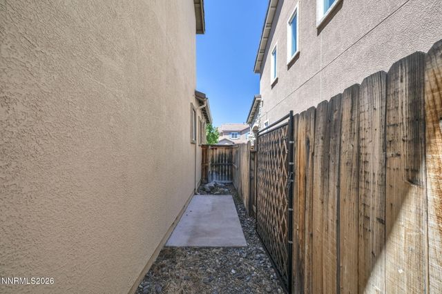 1910 Black Sand Drive, Reno, NV 89521