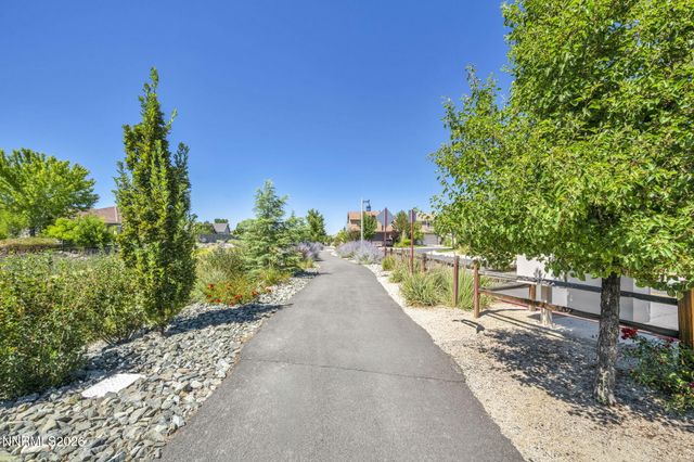 1910 Black Sand Drive, Reno, NV 89521