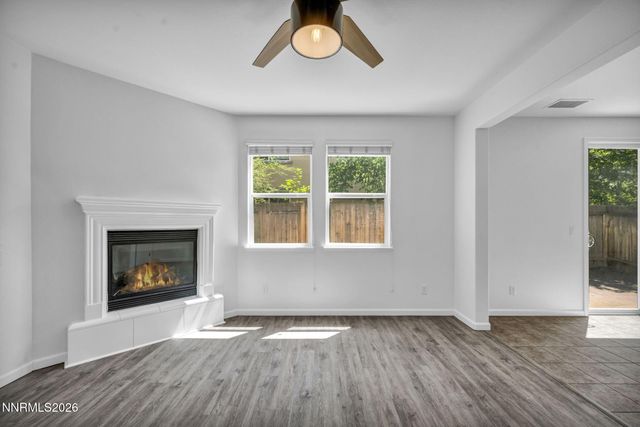 1910 Black Sand Drive, Reno, NV 89521