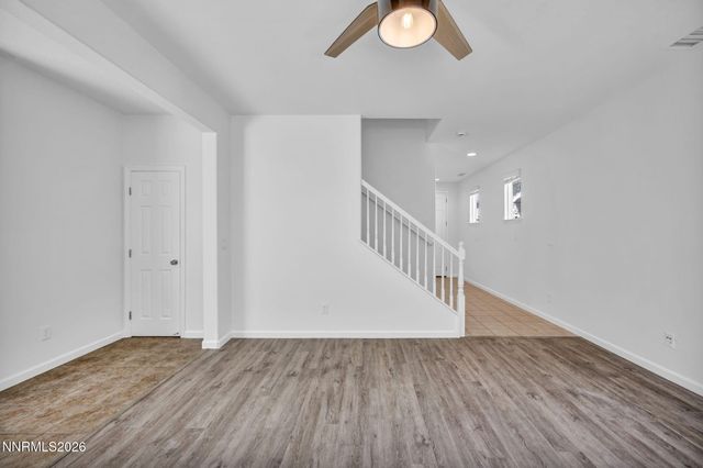 1910 Black Sand Drive, Reno, NV 89521