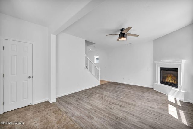 1910 Black Sand Drive, Reno, NV 89521