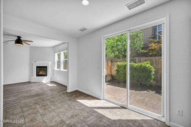 1910 Black Sand Drive, Reno, NV 89521