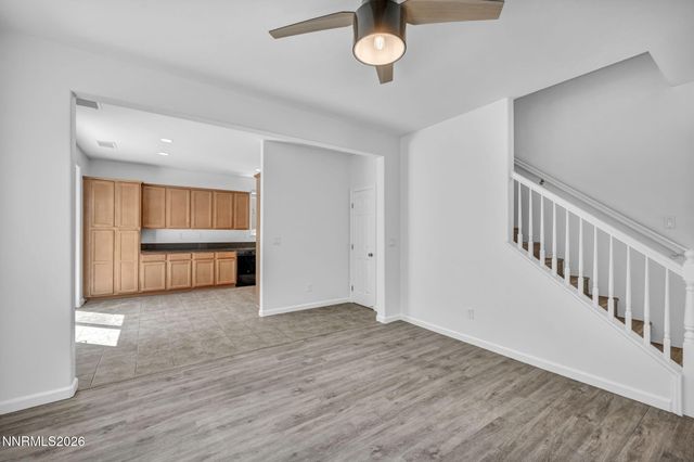 1910 Black Sand Drive, Reno, NV 89521