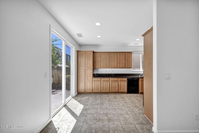 1910 Black Sand Drive, Reno, NV 89521