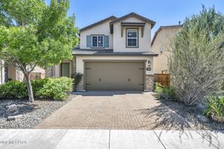 1910 Black Sand Drive, Reno, NV 89521