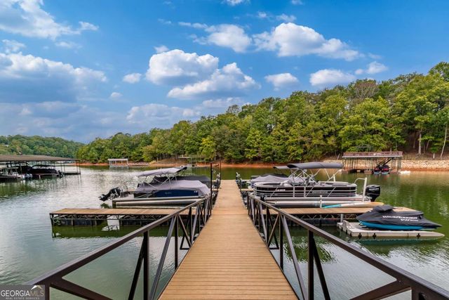 6008 Tradewinds Cove, Gainesville, GA 30506