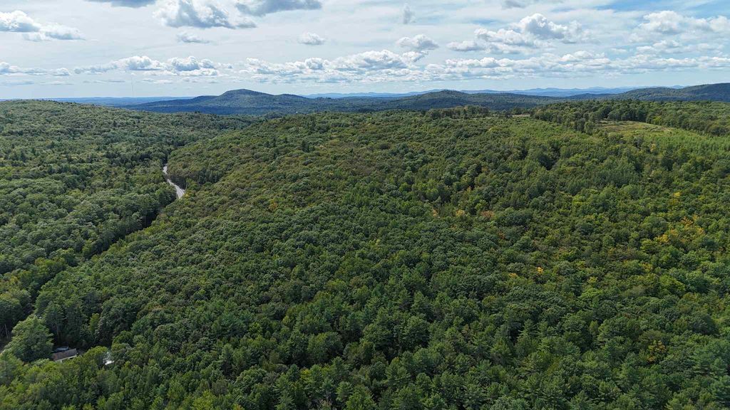 Lot 8 Bakerstown Road, Poland, ME 04274 — photo 4