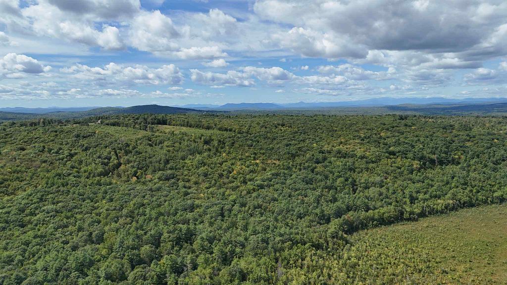 Lot 8 Bakerstown Road, Poland, ME 04274 — photo 5
