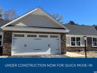 5127 LAZY BRANCH LN, Keswick, VA 22947