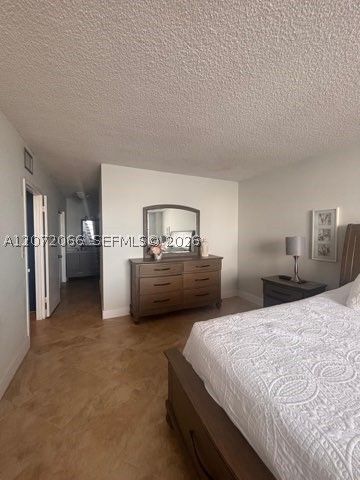 3725 S Ocean Dr 1417, Hollywood, FL 33019