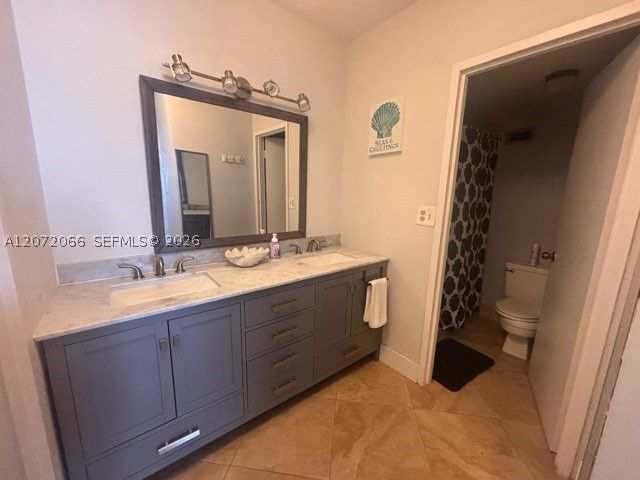 3725 S Ocean Dr 1417, Hollywood, FL 33019