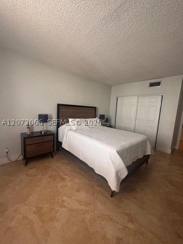 3725 S Ocean Dr 1417, Hollywood, FL 33019