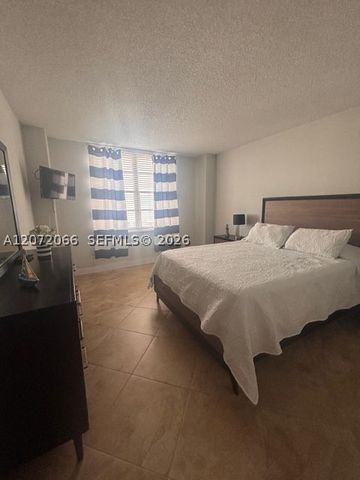 3725 S Ocean Dr 1417, Hollywood, FL 33019