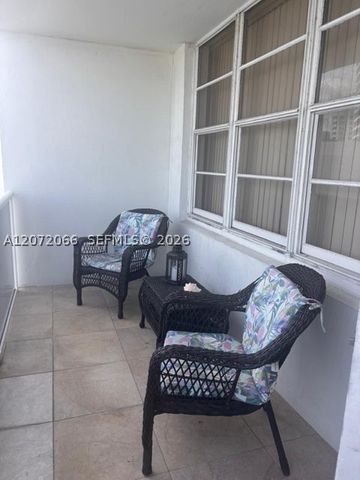 3725 S Ocean Dr 1417, Hollywood, FL 33019