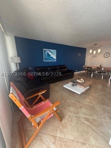 3725 S Ocean Dr 1417, Hollywood, FL 33019