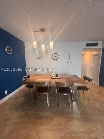 3725 S Ocean Dr 1417, Hollywood, FL 33019