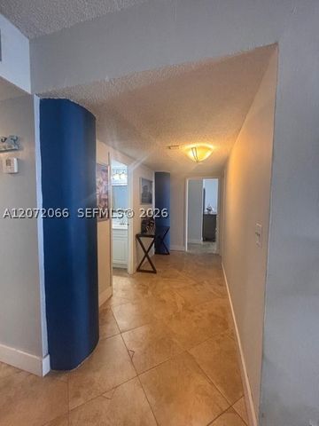 3725 S Ocean Dr 1417, Hollywood, FL 33019
