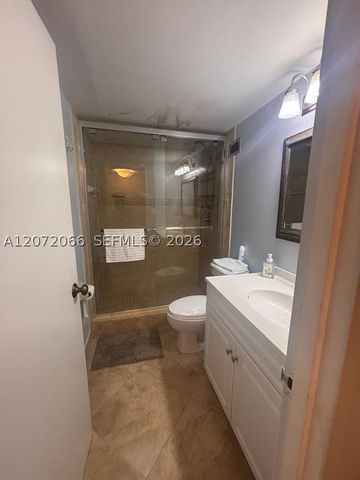 3725 S Ocean Dr 1417, Hollywood, FL 33019