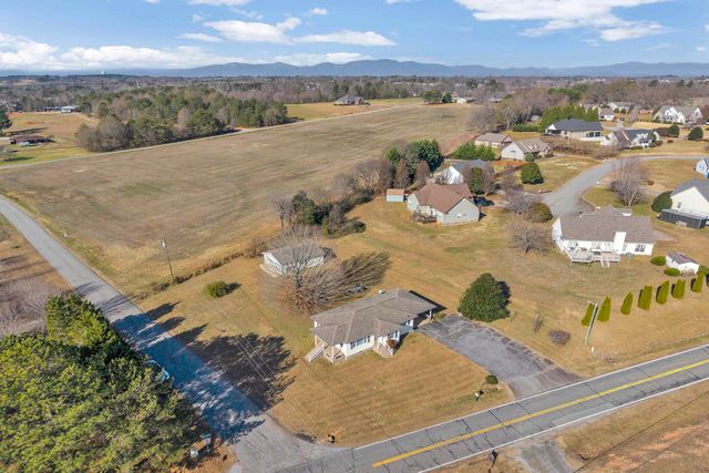 2011 Hannon Road, Inman, SC 29349