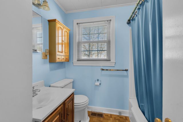 2011 Hannon Road, Inman, SC 29349