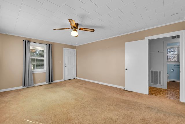 2011 Hannon Road, Inman, SC 29349