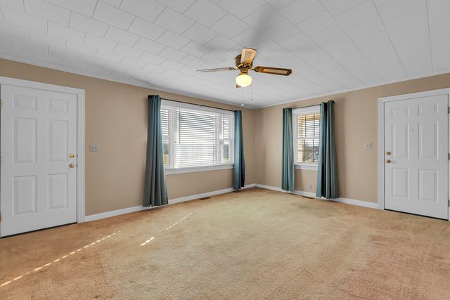 2011 Hannon Road, Inman, SC 29349