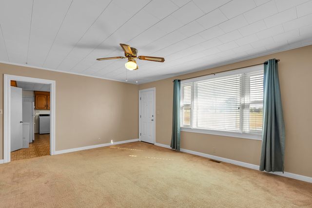 2011 Hannon Road, Inman, SC 29349