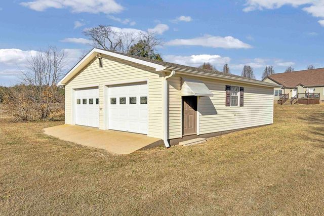 2011 Hannon Road, Inman, SC 29349
