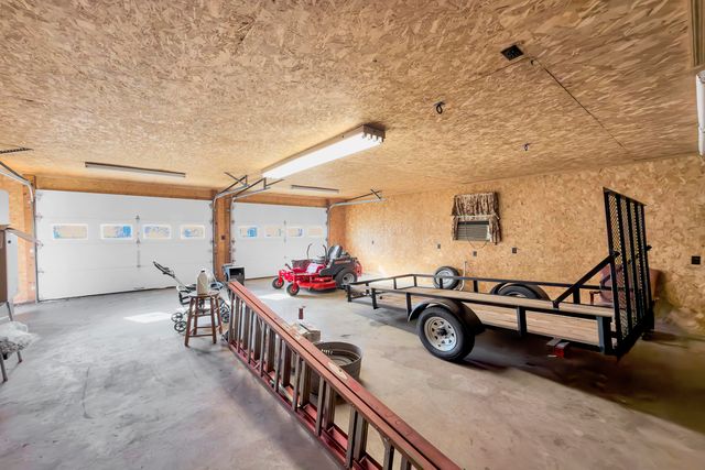 2011 Hannon Road, Inman, SC 29349