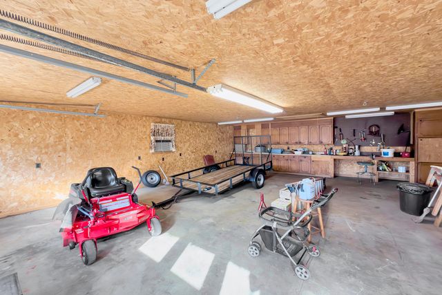 2011 Hannon Road, Inman, SC 29349