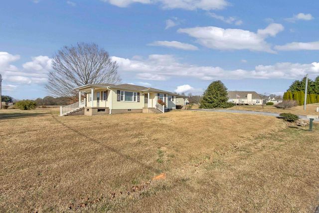 2011 Hannon Road, Inman, SC 29349