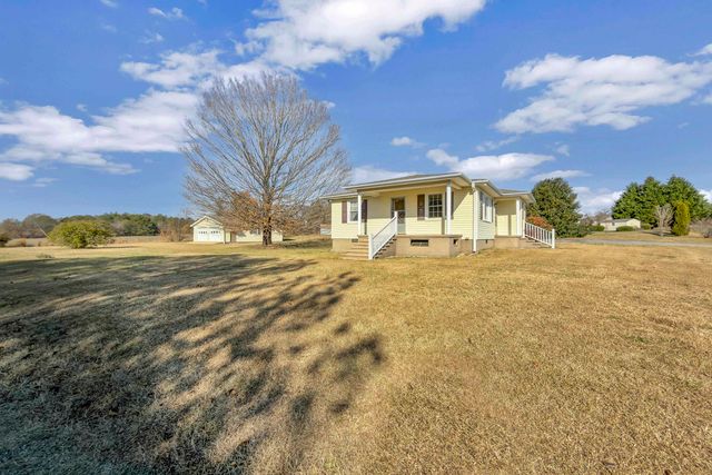 2011 Hannon Road, Inman, SC 29349
