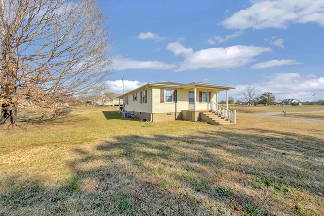 2011 Hannon Road, Inman, SC 29349