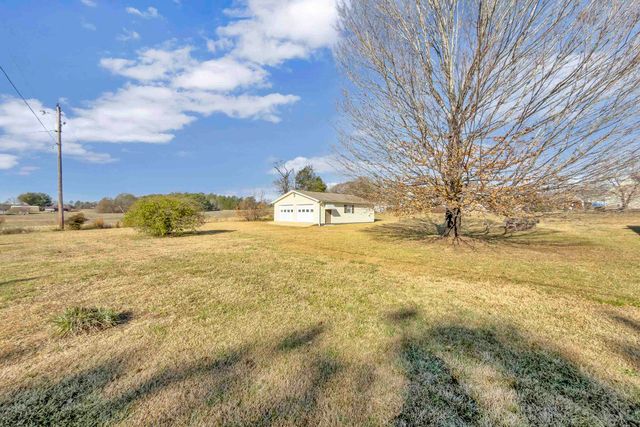 2011 Hannon Road, Inman, SC 29349