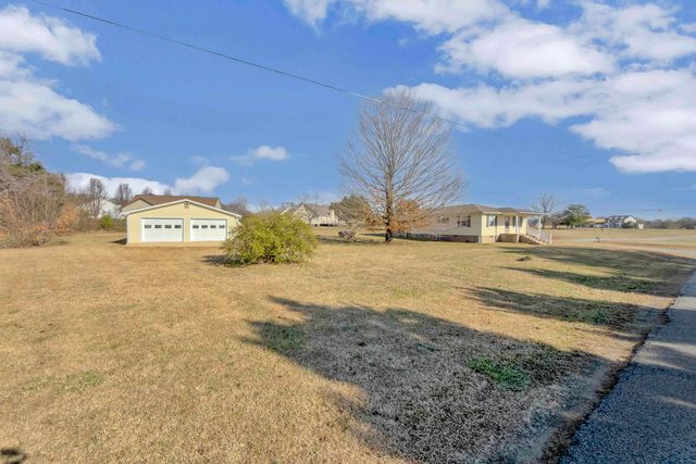 2011 Hannon Road, Inman, SC 29349