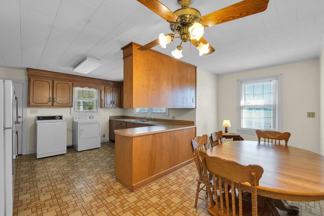 2011 Hannon Road, Inman, SC 29349