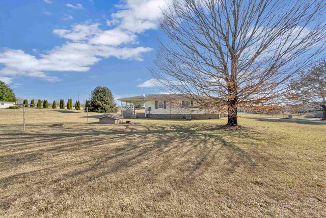 2011 Hannon Road, Inman, SC 29349