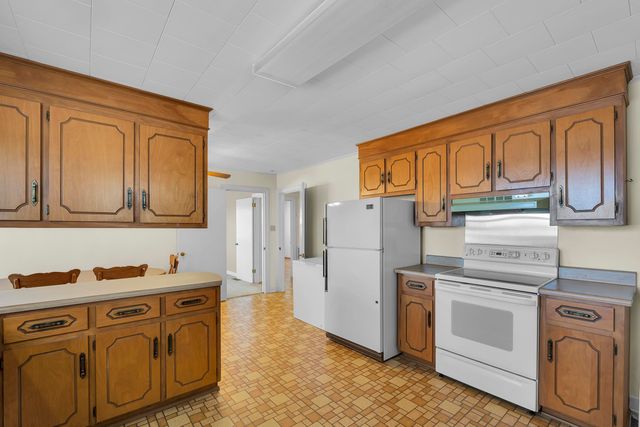 2011 Hannon Road, Inman, SC 29349