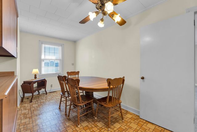 2011 Hannon Road, Inman, SC 29349